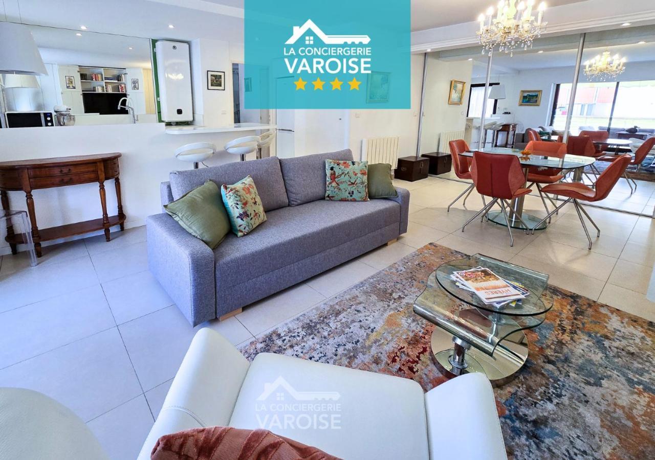 Apartment Les Gregoriennes T2 Centre-terrasse-parking-wifi *